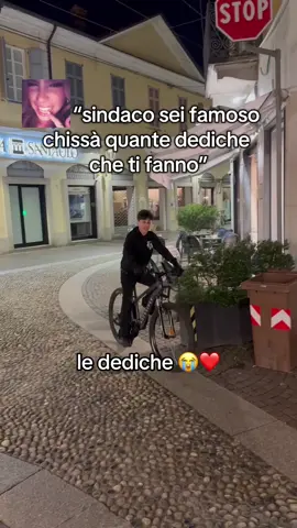 le dediche migliori bro ngl 🥹❤️ #bklf #ziopera #ilsindacoditiktok #dedica #bikelife 