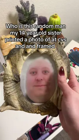 Girl where did u get this photo 