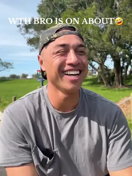 Maybe in another universe #fyp #ucegang #quote #life #viral 