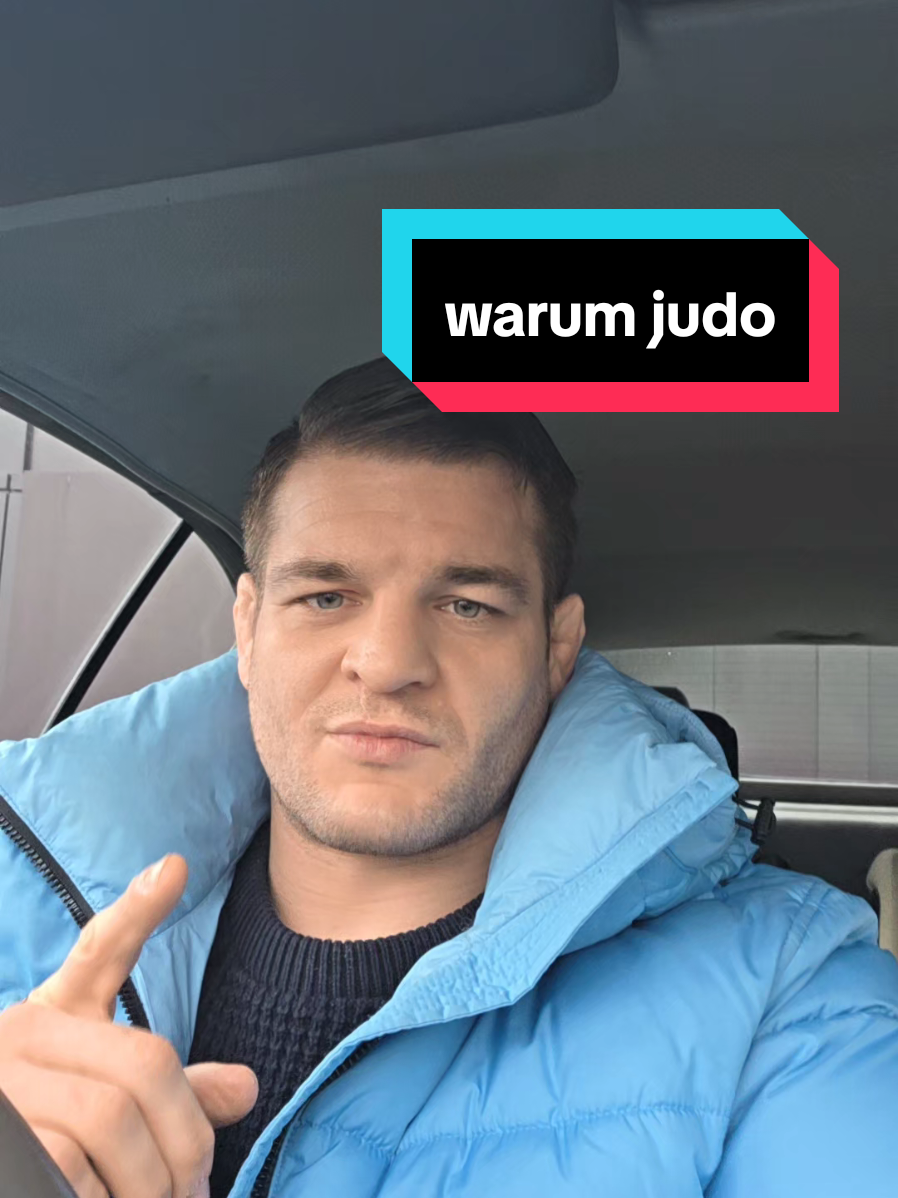 Antwort auf @sunkasapawakan#selbstverteidigung #kampfkunst #kampfsport #judo 
