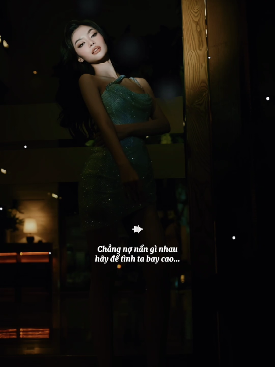 Vết Thương Cuối Cùng Blues Rock  #vetthuongcuoicungrock  #nhacbuontamtrang  #tramcamxuc💔  #maucapcut  #gocphoamnhac1991 