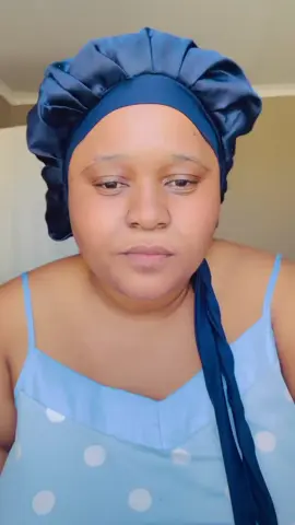 #creatorsearchinsight 