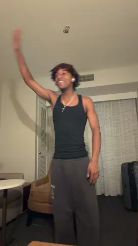 Alvin always got the best lines #alvinandthechipmunks 