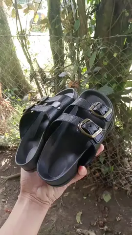 super sarap nito sa paa mga sis go check out na kayo