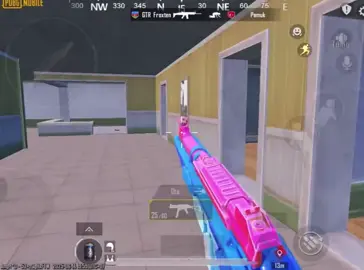 Qorxdume mişlar 😒