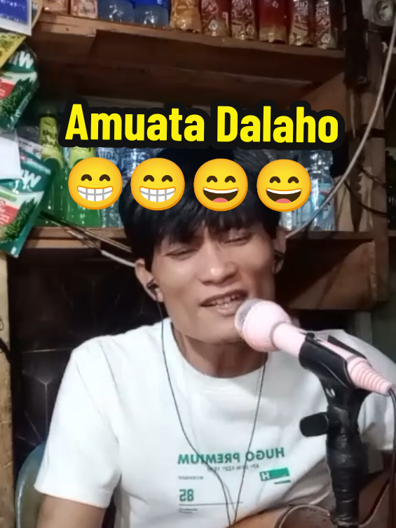 #tiktoklive #livehighlights #amuatadalaho#rocknias #fyppppppppppppppppppppppp 