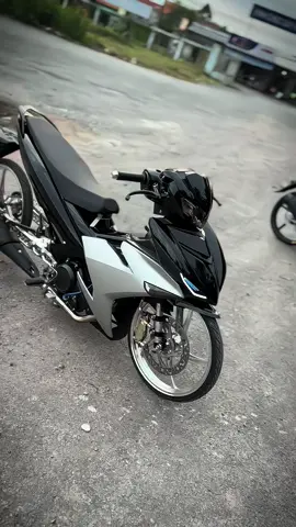 #xhuongtiktok #y15zrmalaysia #nikhanh 