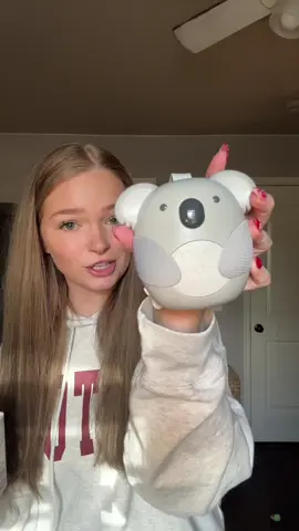 All these products are adorable!!!! 🔍c0de:  dzb5355 for $0 items 🎉✨Check out the link in mybi0 to shop now! 🔗 (Only for new app users with qualifying order.T&Cs apply)  #temuhaul #temufinds #baby#haul#fun