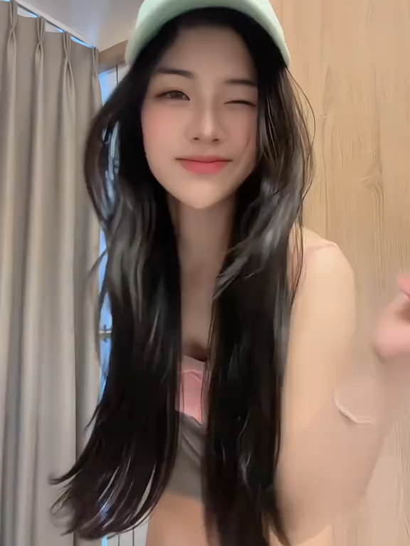 #ชอบเต้น🧞‍♂️ #เต้นเพลงฮิต #แฟนใกล้ฉัน #ฟีดดดด #กรีนสกรีน #02 #fyp