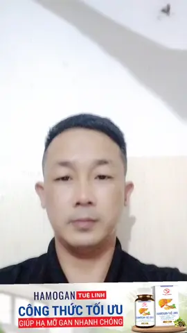 #hamogan #hamogantuelinh #phospholipiddaunanh #nannghe #lasen 