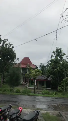 #fypシ #trenggalek24jam #fizr_2stroke #fizragstyle #fizr 