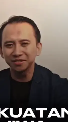 #CapCut kekuatan jiwa #ustadz