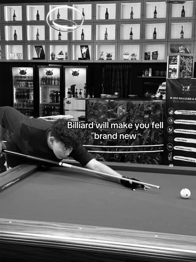 🎱…#svb #ajmanas #efrenreyes #fedorgorst #billiards 