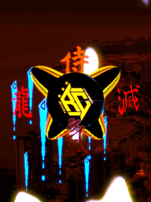 NOSTALGIA RHOMA IRAMA VERSION #fypberandaシ゚viralシfypシ゚viralシalシ2025 #fypシ゚viralシfypシ゚viralシalシ2025 #fypberandaシ゚viralシfypシ゚viralシalシ2025 #fypシ゚viralシfypシ゚viralシalシ2025 #fypberandaシ゚viralシfypシ゚viralシalシ2025 