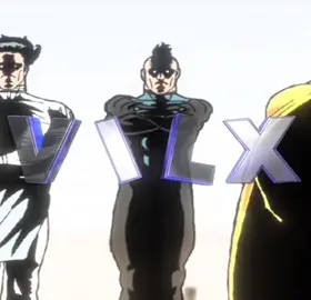 #invincible#edit#fyp#viral#foryou 