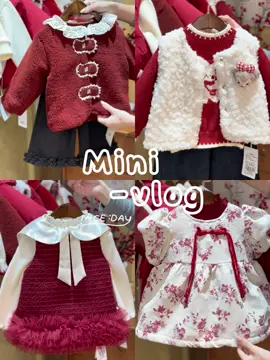 Hoa cầm trên tay ,vẫn là hoa của đất .Người ở trong lòng ,long trời lở đất vẫn còn thương 😊 #thờitrangtreem #outfit #fypシ゚viral #quanaotreem #xuhhongtiktok2022 