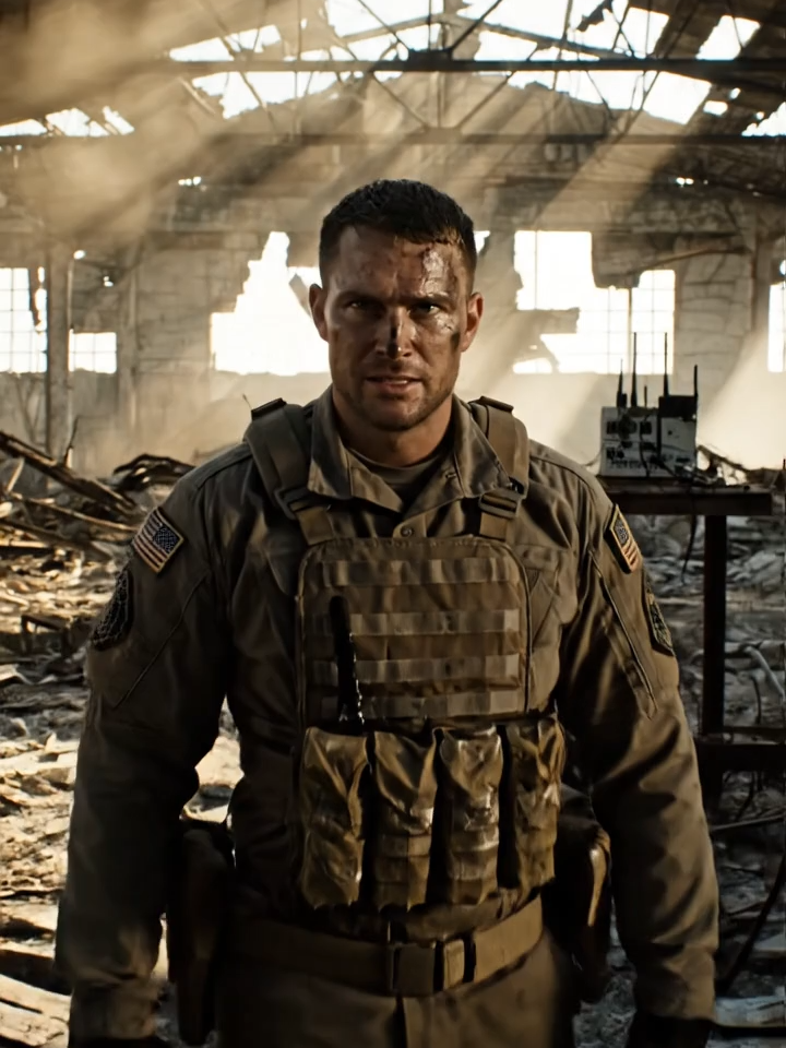 Do it for America 🇺🇸 #usmilitary #american #armylife #usa #trending #tiktok #viral #viralvideo #viraltiktok