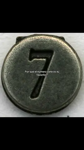 #GOAT_CR7_7_siuuu_ #CR7   #paraty #sigueme #realmadrid 