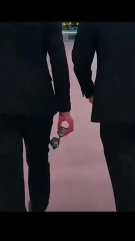 جیسے کچھ سوالوں کے جواب صرف اللہ دیتا ہے ویسے ہی طعنوں کا جواب بھی صرف اللہ دیتا ہے۔ کچھ راز ہیں جو صرف قیامت کے دن ہی کھولے جائیں گے 