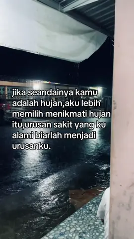 #fyp #4u #lewatberanda 