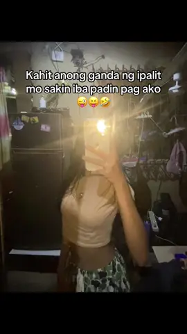 #foryoupage #fypシ゚ #fyp #makeitviral #fyppppppppppppppppppppppp 