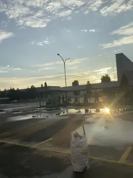 pagi hari#fyppppppppppppppppppppppp #nabatimajalengka #ptkaldusarinabatiindonesiamajalengka 