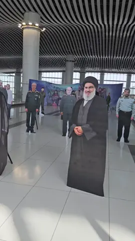 فدوة اروح لترابهم💔😓#مهاجر_عراقي #اجواء_خيالية #مناضر_طبيعيه #الهجرة #المانيا🇩🇪 