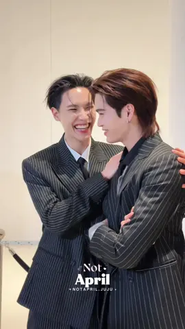 ขมมากครับเพื่อน🥲 #JuniorMark #junniorrs #markjrtn 