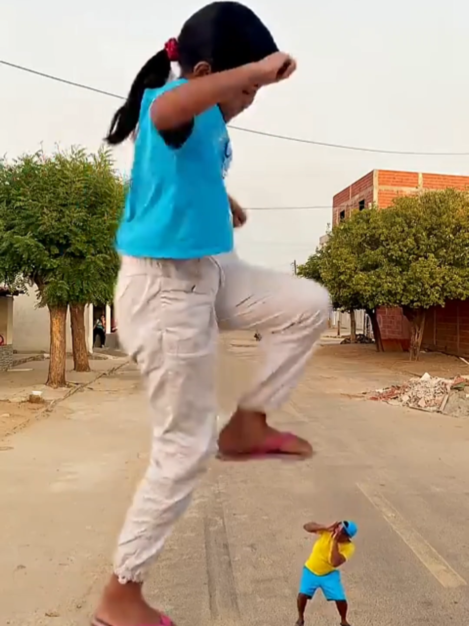 new cartoon video funny #foruyou #foryoupagе #cartoon #cartoonsforkids 