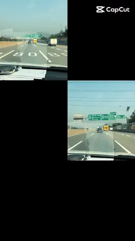 Gapyeong road trip, had an amazing time peddling at the rail park, riding a Quad bike up a mountain and in shallow water for the first time like a pro. 🥹🥰❤️#fyppppppppppppppppppppppp #BlackgirlinKorea #foreignerinkorea #melanin #gapyeongrailpark 