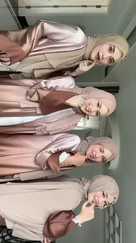 ikutan tren haha walaupun telat