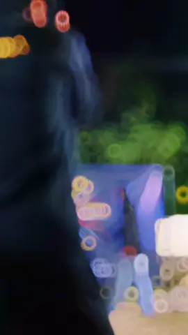 praktek pemula nalendra sektor nganjuk #kridashetrapusat 