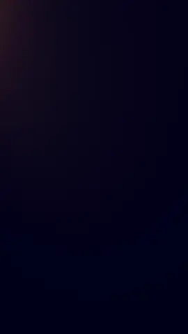 fypppppppp😝👉👈🦵🦶