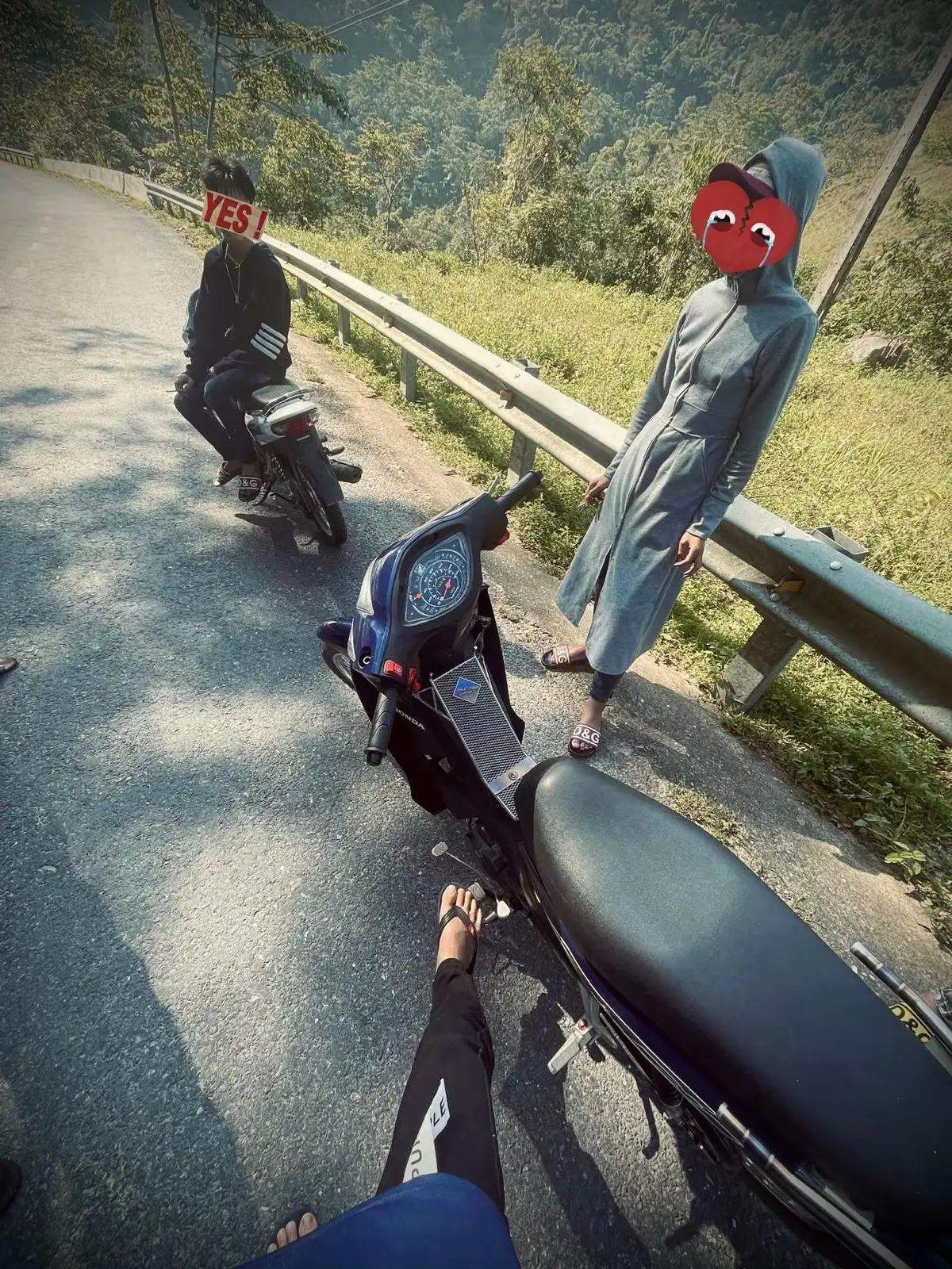 #wave #wavekieng #tiktok #xuhuongtiktok 