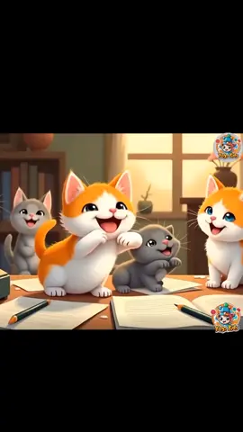 #اغاني_اطفال  #بابا_فين #kids #اكسبلور #fyp 