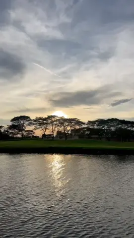 family first and thank you lord for this gift of life to my daughter happy birthday Brienne 🎂 👽🥰#ugandatiktok #kampala_tiktokers 