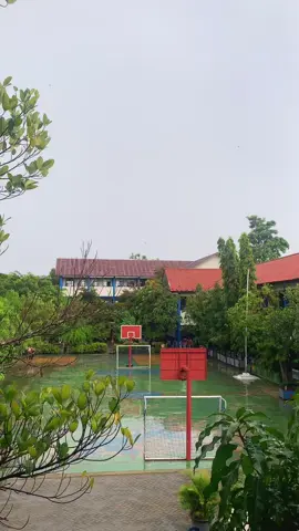 #smpn22tangerang #yxbca #lewatberanda #4upage 