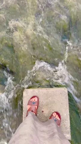 #اكسبلور #اكسبلورexplore 