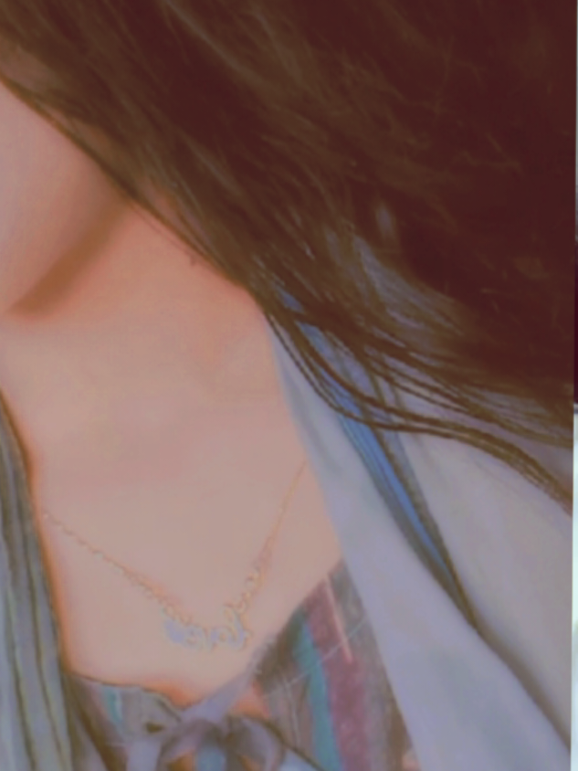 মেনে নেওয়া সহজ নয়, কিন্তু একবার মেনে নিতে পারলে এর থেকে সহজ আর কিছু নেই ,🌷🫶🥹#foryoupageofficiall #fyp #fypage #foryouviral #@Tik tok Bangladesh 🇧🇩 