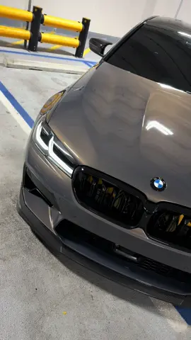 🎧#bmwm #m5 #f90