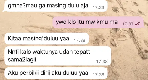 #imissyouimsorry #fypage 