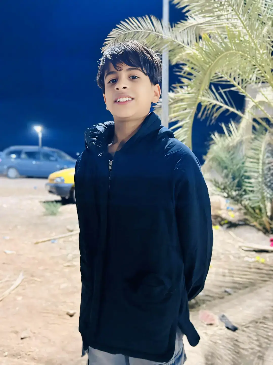 #CapCut #الشعب_الصيني_ماله_حل😂😂 #CapCut لايكك