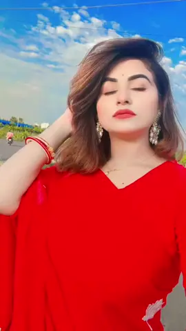 #sathi_khan #tomar_bongser_ki_niti 