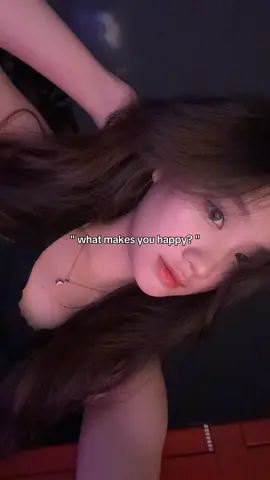 setiap aunty jemput psti dipeluk🥹💛