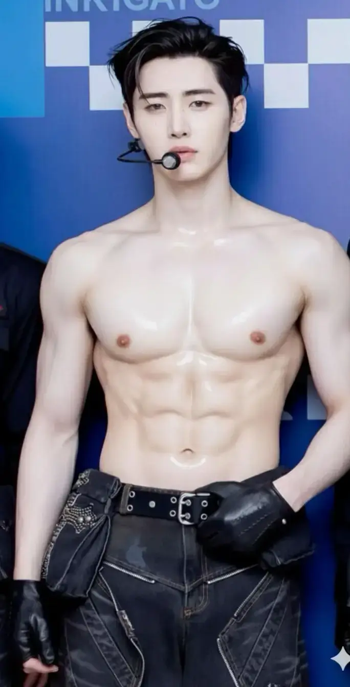 #enhypen #sunghoon #foryou #fyp #fyppppppppppppppppppppppp 