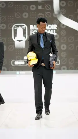 #football #soomalitiktok #footballtiktok #viewsproblem @Deeq Aariyo @Madaxweeynaha jubbland💚🤍🩵🐘 @bEdri ªbDi ²²🇨🇭 @daacadyare00 