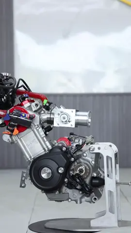 27:4*2 new chính chủ ký lên xe mới bán nha khách ơi k bán máy đâu # lên de thì 7x bao ký ạ#phuchau86 #ex150do #exmaylonpoim #chuyênmuabanexciter #bìnhdương 