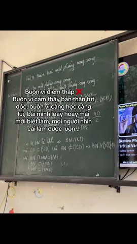 Nỗi buồn không tên #xuhuong #mtdung #study #hanyu #tiengtrung 