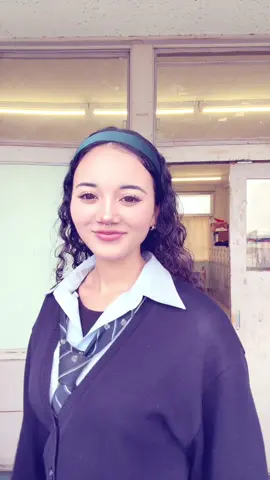 流行り乗り遅れ🐌🐌🐌#07 #fyp #西浜jk #高3 #湘南 