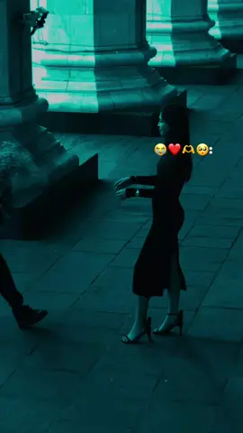 5 copy link utabo🥺❤️#somalilyrics🌺😕💎 #somalitiktok #viraltiktok 